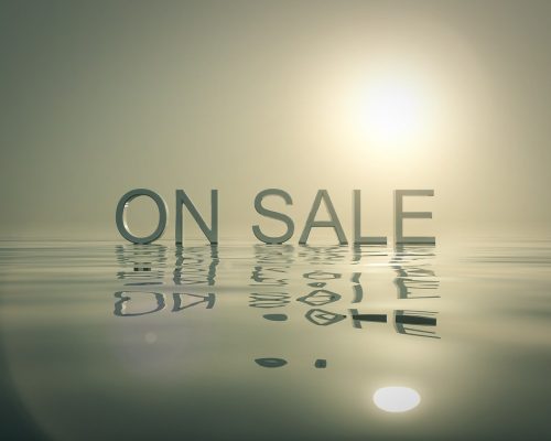 How to promote my business online with zero ad balance