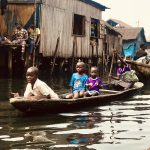 Japa: why are Nigerians leaving their country