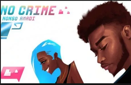 nonso amadi no crime mp3 nonso amadi no crime mp3