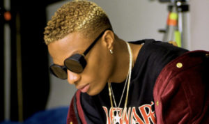 wizkid