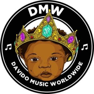 DMW record label