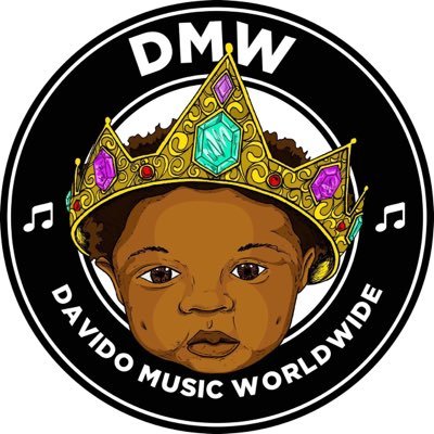 DMW