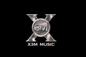 X3M music