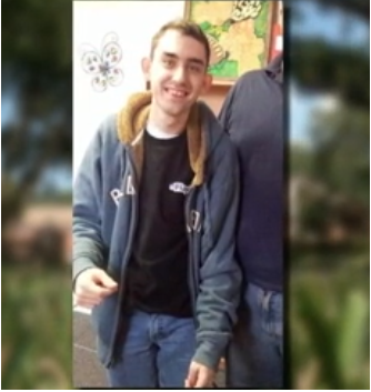 Woman kills her grandson because she feared no one will take care of him when she dies