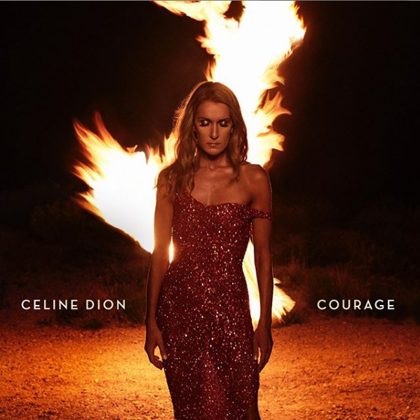 BIOGRAPHY AND NETWORTH OF CELINE DION