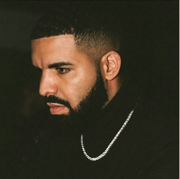 DRAKE’S BIOGRAPHY AND NETWORTH