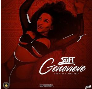 Soft – Genevieve