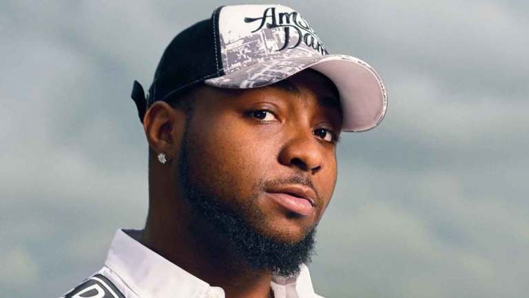 DAVIDO BIOGRAPHY LIFE STYLE AND MUISC
