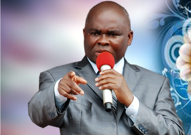 Coronavirus will be crushed in one minute if churches reopen and people return to God – Lord’s Chosen General Overseer, Pastor Lazarus Muoka (video)