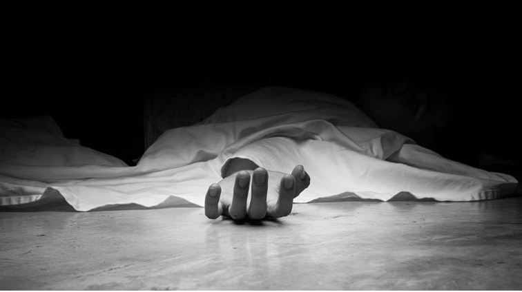 Man arrested for raping his wife to death in Jigawa