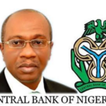 The Central Bank of Nigeria has warned Nigerians
