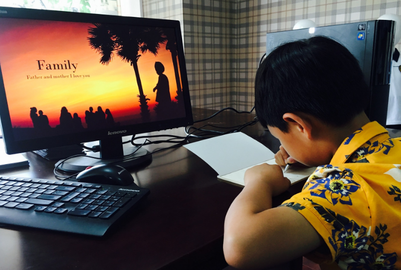 5 digital skills your children need to face the real world