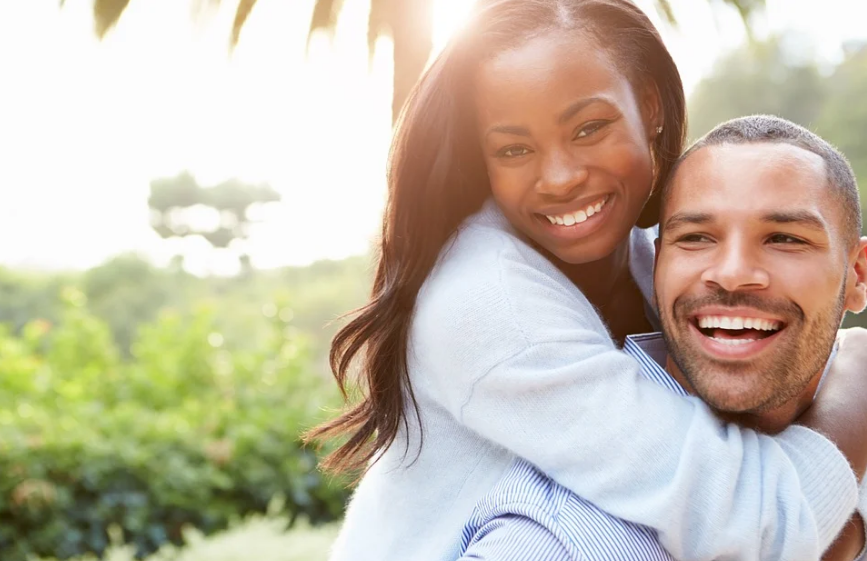 Premature ejaculation: a problem that is not a problem
