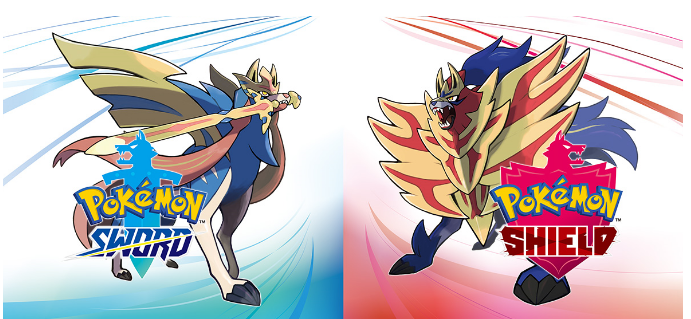 Is pokémon sword and shield too easy?