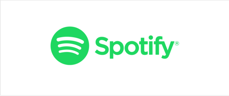 Hackers attack top Spotify artist page - Epic VibesNG