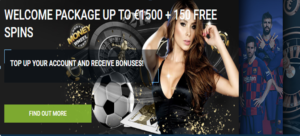 1xbet registration