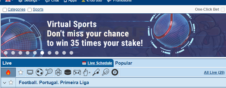 ladbrokes acca boost