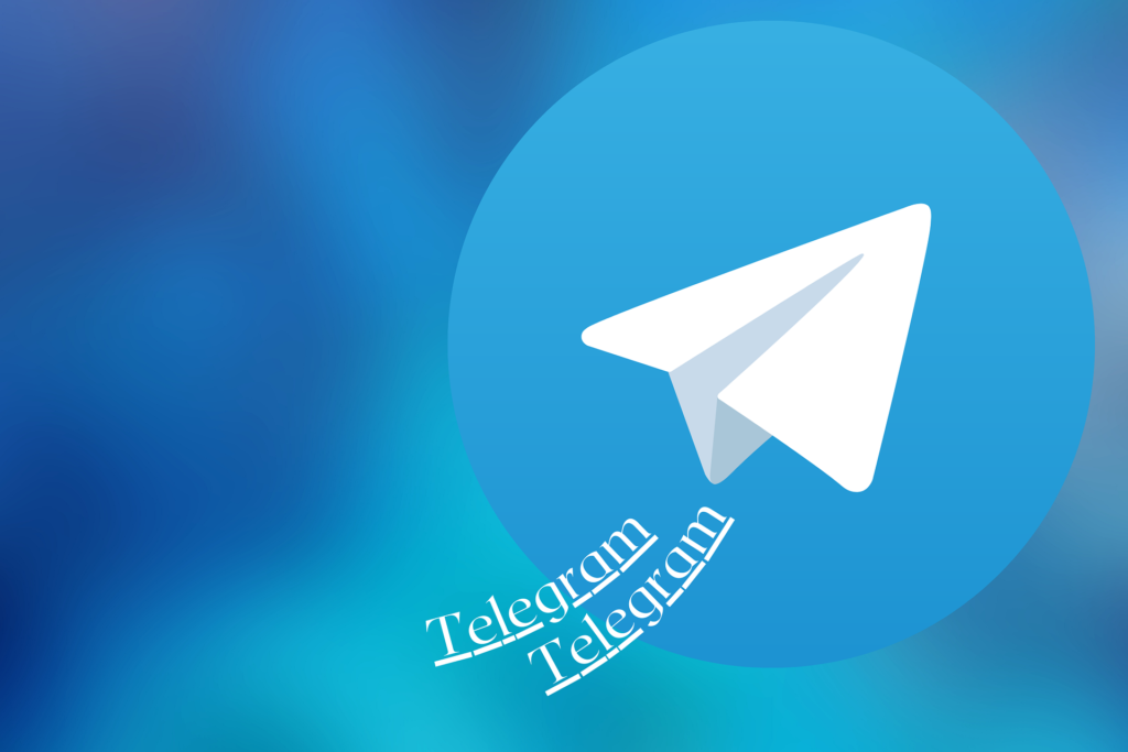 Crypto shilling service on telegram Facebook and twitter