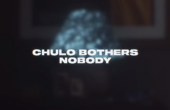Timaya-Chulo bothers nobody