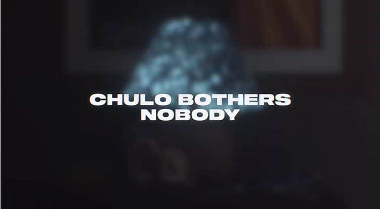 Timaya-Chulo bothers nobody