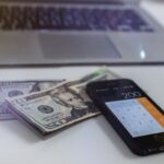 How to make money with your smart phone in Nigeria