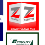 Top 6 best bank in Nigeria 2022