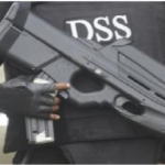 See why you may land in DSS nets for flaunting of wealth on social media
