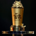 Mtv movie and tv awards 2023 winners